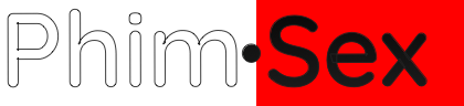 PhimSex