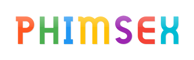 18+ PhimSex