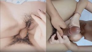 Em Huyền hot girl THPT Phan Đình Phùng đụ nhau với bạn...