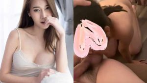 Lộ clip sex em mẫu ảnh xinh bán dâm - phimsex