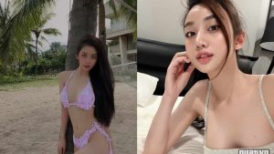 Lộ clip sex Đông Mỹ Linh bú cu cho đại gia vũng tàu