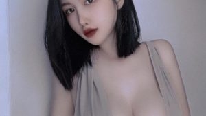 Clip sex gái xinh my my lộ clip cùng bạn trai